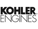 KOHLER